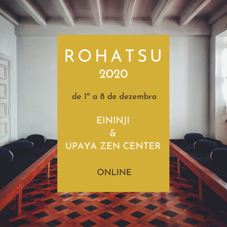 Rohatsu 2020 eee 768x768 - Rohatsu 2020